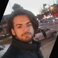 samih m
