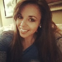 Nakyla Garrison