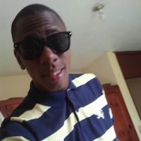 Adonis Rollin