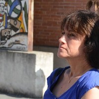 Sylvie Gerard