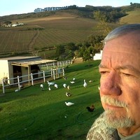 Kobus Uys