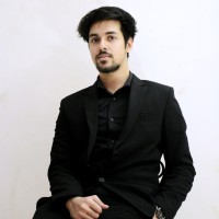 Amir Abdullah