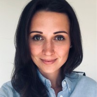 Maike Jagiella