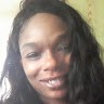 Rochelle Coney