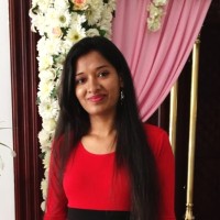 Chathurika Dayananda