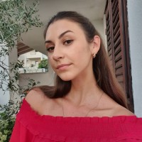 Tanja Stjepanović