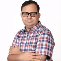 Sujoy Das