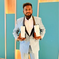 S Manoj Prabhakar