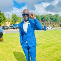 Thulani Ngobeni