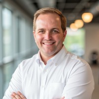 Andrew Howerton