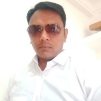 rajkumar ahirwar