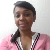 Ana Karina Quintana Batista