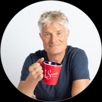 James Sykes