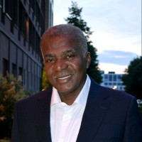 Errol Douglas