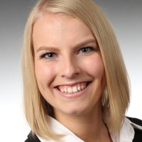 Alina Halbritter