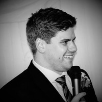 Charlie Straker-Nesbit