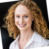Whitney Stone