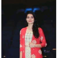 Samruddhi Patil