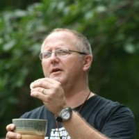 Scott Patschke