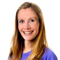 Nina Ausland Ølstøren