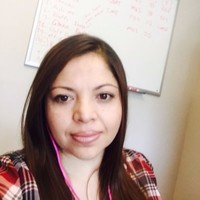 Marisol Carlson