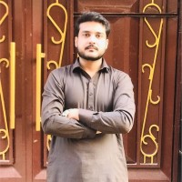 muhammad waqas zahid