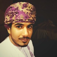 Aiman Abdallah