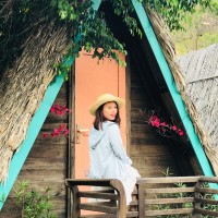 Tuyen Le