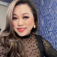 Nikki Lou Vang