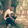 Miton Saha
