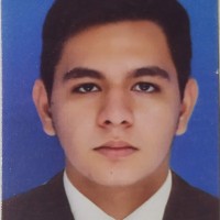 oscar daniel fandiño garrido