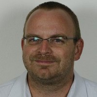 Tomáš Barth
