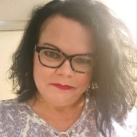 Leeann Duench