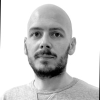 Stefano Volpato