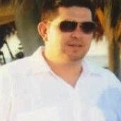 Jose E. Roman B.