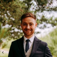 Mateusz Borycki