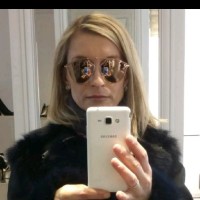 Elżbieta BADYLAK - WŁODARCZYK