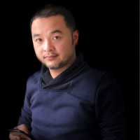 Trần Phan Dương