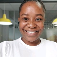 Noluthando Ntuli