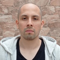 Miguel Chumbe Vásquez