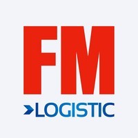 Hr Fm Italia