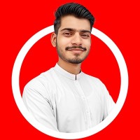Malik Anas