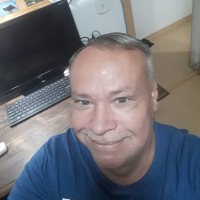 Jorge Eduardo Faria Simão