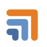 Jobsearchteam Right Management