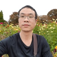 Van Phuong