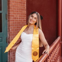 Katherine Zaccardi