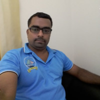 Mahender Samala