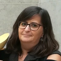 Maria Jose Cañizares Molina