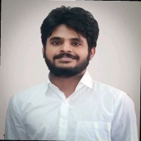 Aswin Amarnath