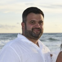 Juan Sanchez